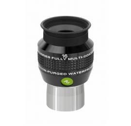 Oculaire Explore Scientific 68° focale de 16 mm