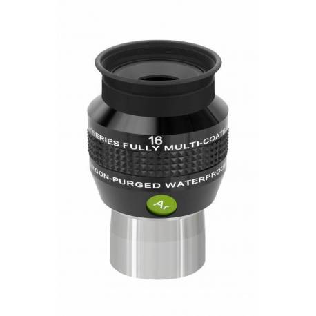 Oculaire Explore Scientific 68° focale de 16 mm