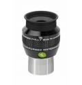 Oculaire Explore Scientific 68° focale de 16 mm