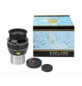Oculaire Explore Scientific 68° focale de 16 mm