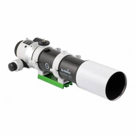 Lunette Evostar 72/420 ED Skywatcher apochromatique | Vente en lign...