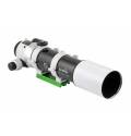 Lunette Evostar 72/420 ED Skywatcher apochromatique | Vente en lign...