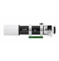 Lunette Evostar 72/420 ED Skywatcher apochromatique | Vente en lign...