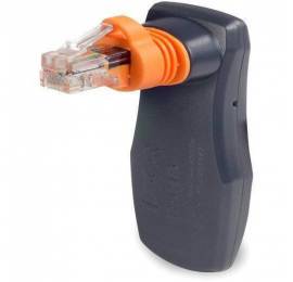 Adaptateur WiFi SkyQ link - Celestron