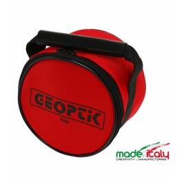 Sac Geoptik pour contrepoids - Protection - Rangement