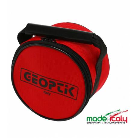 Sac Geoptik pour contrepoids - Protection - Rangement