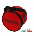 Sac Geoptik pour contrepoids - Protection - Rangement