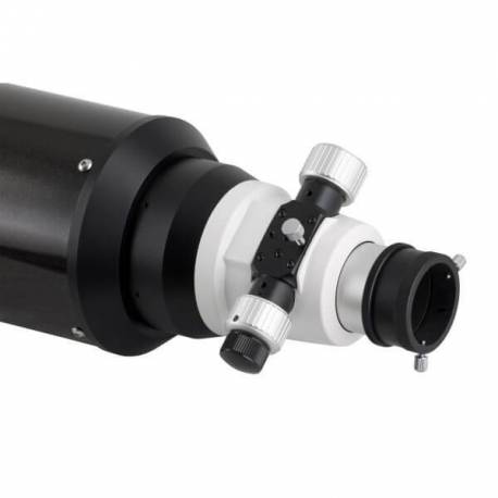 Lunette EvoStar 150ED Skywatcher | Vente en ligne à petit prix pas ...