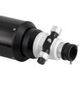 Lunette EvoStar 150ED Skywatcher | Vente en ligne à petit prix pas ...