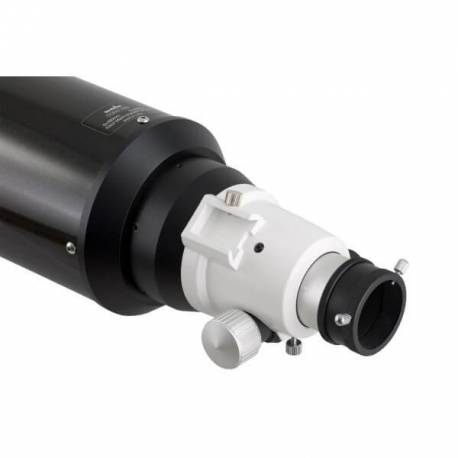 Lunette EvoStar 150ED Skywatcher | Vente en ligne à petit prix pas ...