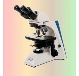Microscope BK 5000 binoculaire ou trinoculaire