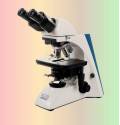 Microscope BK 5000 binoculaire ou trinoculaire