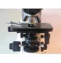 Microscope BK 5000 binoculaire ou trinoculaire