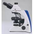 Microscope BK 5000 binoculaire ou trinoculaire