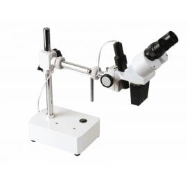 Loupe Binoculaire Biorit ICD CS Bresser | Vente en ligne à petit pr...