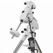 Monture EQ6-R PRO GOTO SkyWatcher