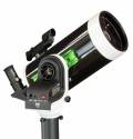 Télescope Maksutov Skywatcher 127/1500 AZ-GTi Wifi GOTO | Vente en ...