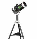 Télescope Maksutov Skywatcher 127/1500 AZ-GTi Wifi GOTO | Vente en ...