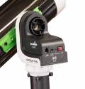 Télescope Maksutov Skywatcher 127/1500 AZ-GTi Wifi GOTO | Vente en ...