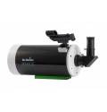 Télescope Maksutov Skywatcher 127/1500 AZ-GTi Wifi GOTO | Vente en ...