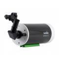 Télescope Maksutov Skywatcher 127/1500 AZ-GTi Wifi GOTO | Vente en ...