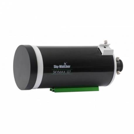 Télescope Maksutov Skywatcher 127/1500 AZ-GTi Wifi GOTO | Vente en ...