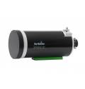 Télescope Maksutov Skywatcher 127/1500 AZ-GTi Wifi GOTO | Vente en ...