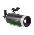 Télescope Maksutov Skywatcher 127/1500 AZ-GTi Wifi GOTO | Vente en ...