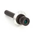 Viseur polaire SkyWatcher pour EQ3.2 et HEQ5 | Vente en ligne à pet...