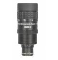 Oculaire zoom Hypérion Mark IV 8-24 mm . | Vente en ligne à petit p...