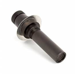 Viseur polaire SkyWatcher