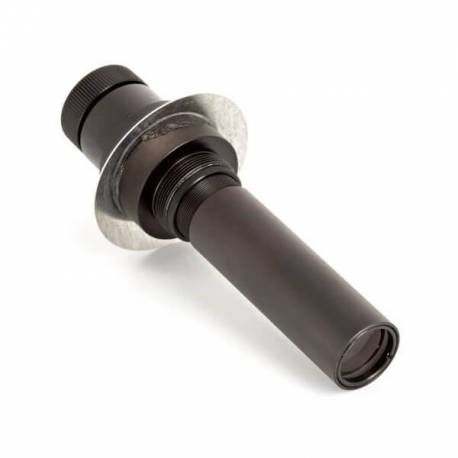 Viseur polaire SkyWatcher pour EQ5 et EQ6 | Vente en ligne à petit ...