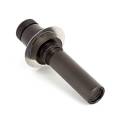 Viseur polaire SkyWatcher