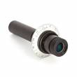 Viseur polaire SkyWatcher pour NEQ5 et NEQ6