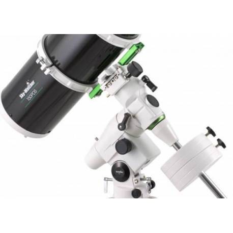 Télescope 150/750 SkyWatcher sur NEQ5 | Vente en ligne à petit prix...