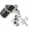 Télescope 150/750 SkyWatcher sur NEQ5 | Vente en ligne à petit prix...