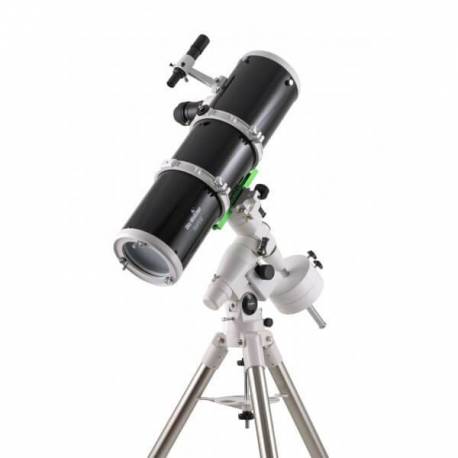 Télescope 150/750 SkyWatcher sur NEQ5 | Vente en ligne à petit prix...