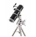 Télescope 150/750 SkyWatcher sur NEQ5 | Vente en ligne à petit prix...