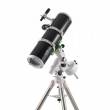 Télescope 150/750 SkyWatcher sur NEQ5