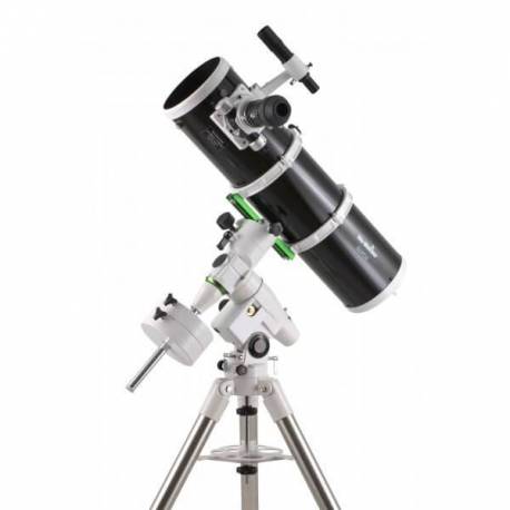 Télescope 150/750 sur NEQ5