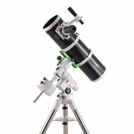 Télescope 150/750 SkyWatcher sur NEQ5 | Vente en ligne à petit prix...