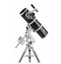 Télescope 150/750 SkyWatcher sur NEQ5 | Vente en ligne à petit prix...