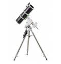 Télescope 150/750 SkyWatcher sur HEQ5 Pro GOTO