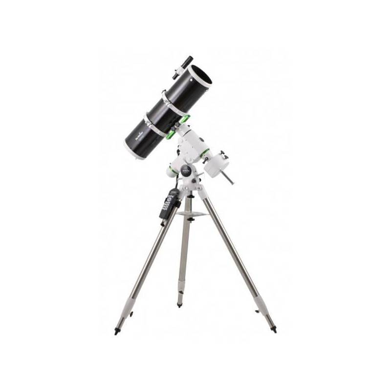 Télescope 150/750 SkyWatcher sur HEQ5 Pro GOTO Vente en ligne à p...