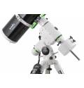 Télescope 150/750 SkyWatcher sur HEQ5 Pro Go-To