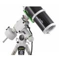 Télescope 150/750 SkyWatcher sur HEQ5 Pro Go-To