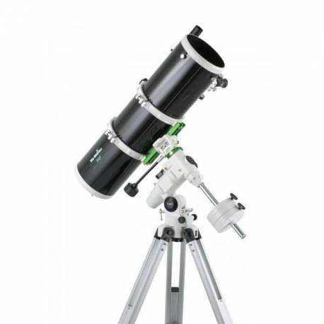 Télescope 150/750 Skywatcher sur EQ3-2