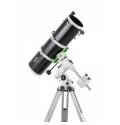 Télescope 150/750 Skywatcher sur EQ3-2 | Loisirs Plaisirs