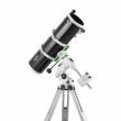 Télescope 150/750 Skywatcher sur EQ3-2 | Loisirs Plaisirs