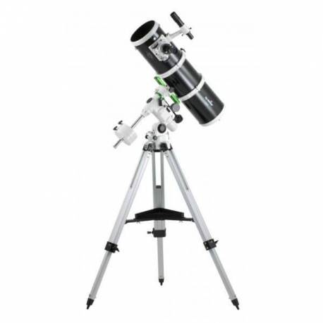Télescope 150/750 Skywatcher sur EQ3-2 | Loisirs Plaisirs